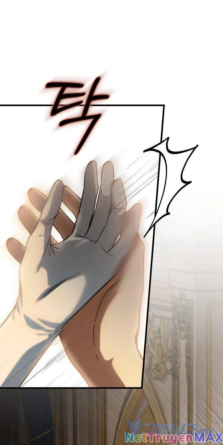 Trở Thành Cứu Tinh Của Nhân Vật Chính Chapter 46 - 11