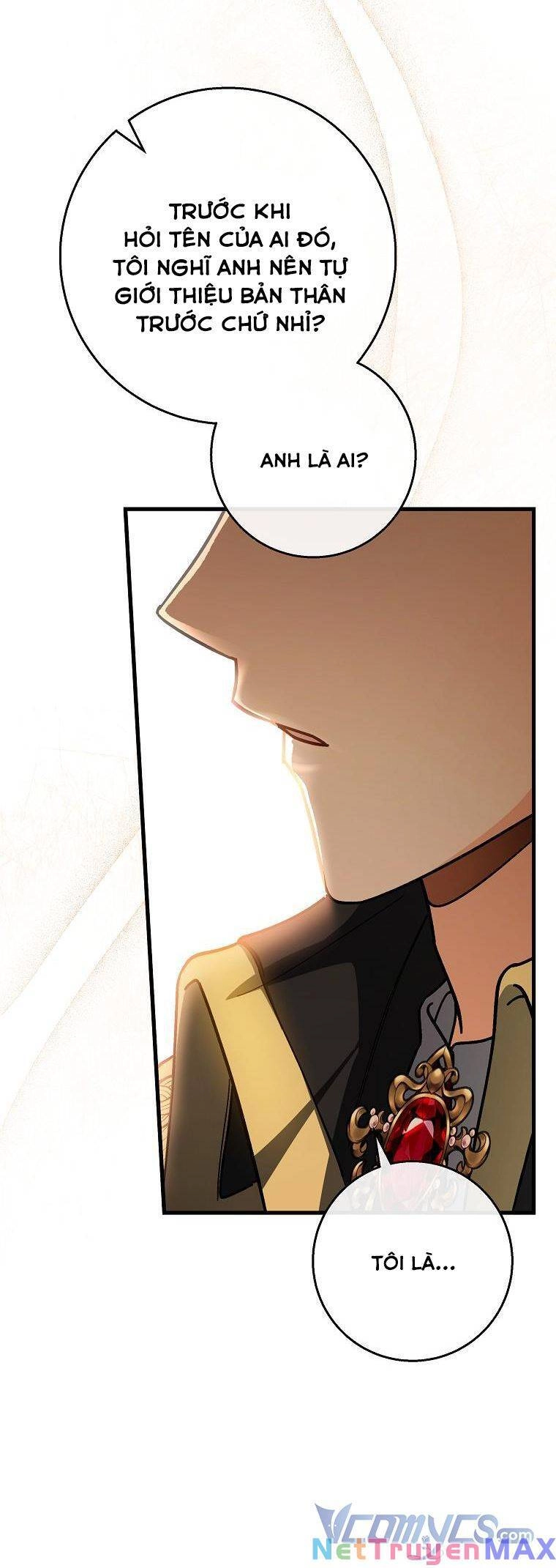 Trở Thành Cứu Tinh Của Nhân Vật Chính Chapter 46 - 22