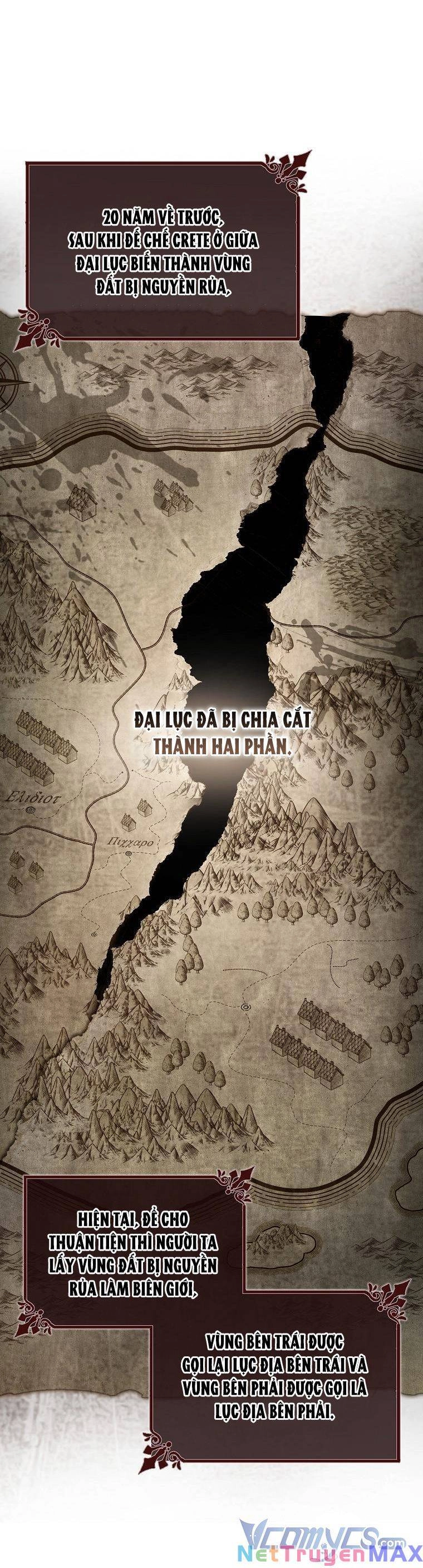 Trở Thành Cứu Tinh Của Nhân Vật Chính Chapter 46 - 29