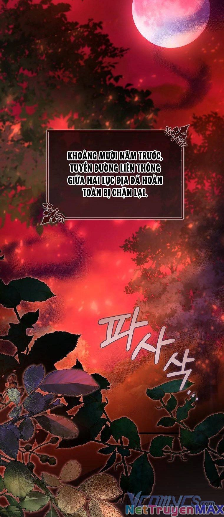 Trở Thành Cứu Tinh Của Nhân Vật Chính Chapter 46 - 31