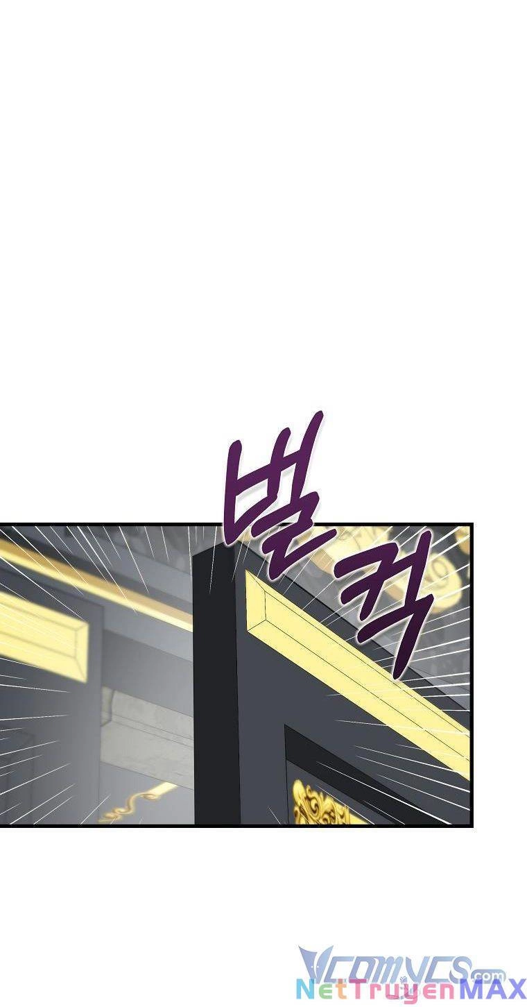 Trở Thành Cứu Tinh Của Nhân Vật Chính Chapter 46 - 41