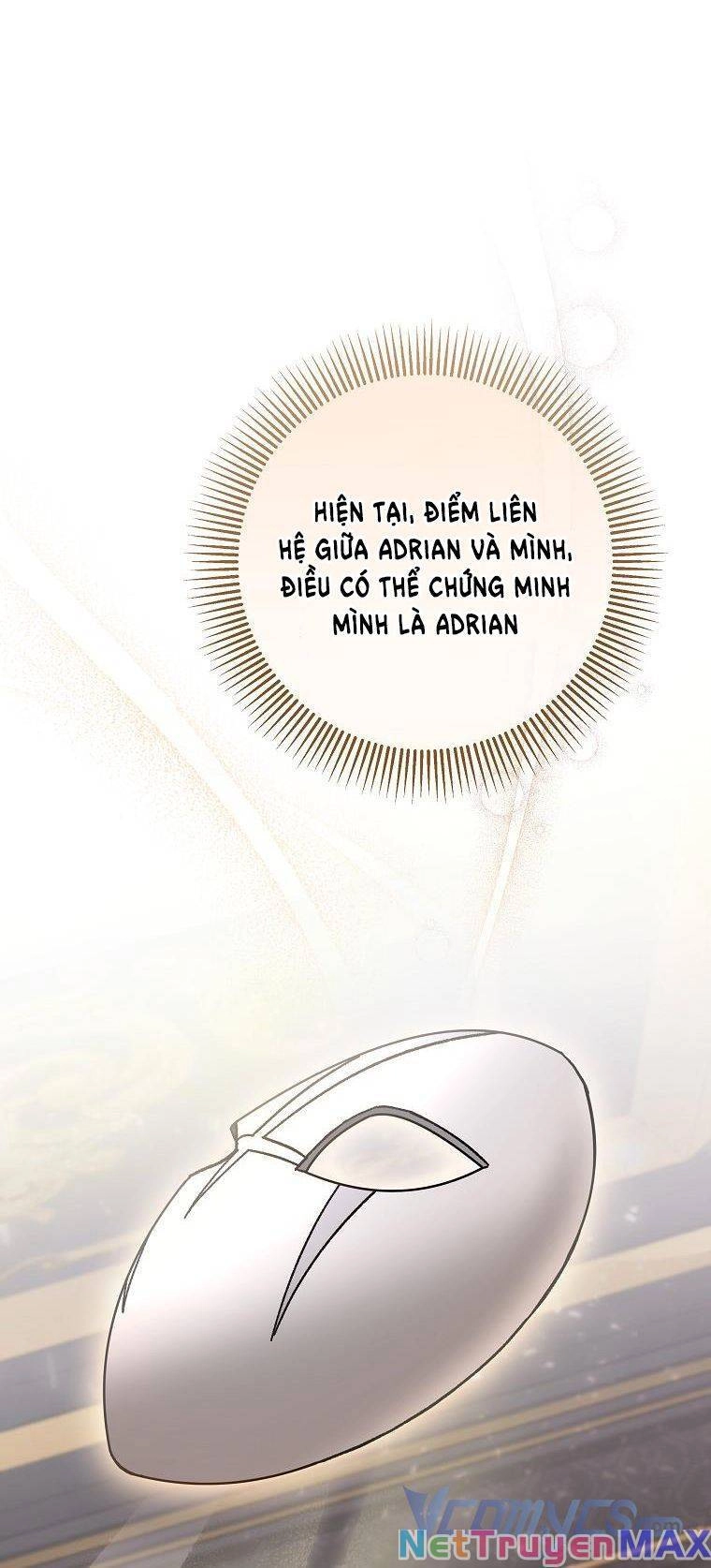 Trở Thành Cứu Tinh Của Nhân Vật Chính Chapter 46 - 54