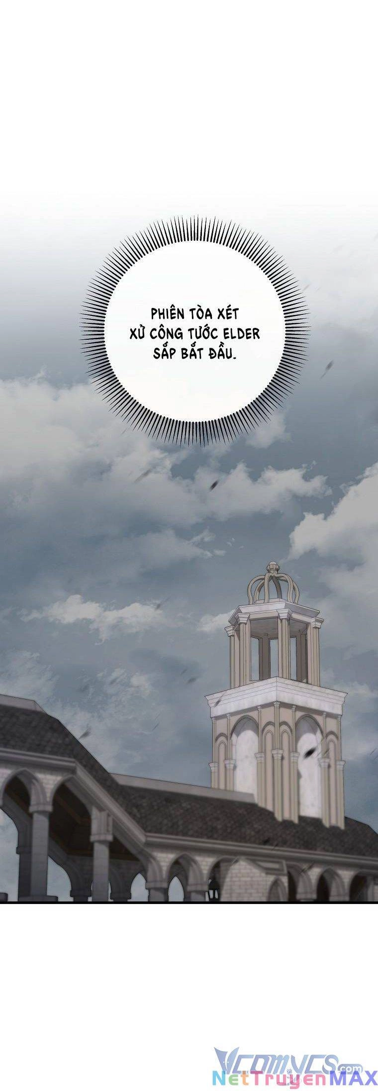 Trở Thành Cứu Tinh Của Nhân Vật Chính Chapter 46 - 60