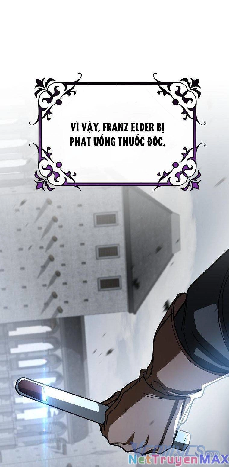 Trở Thành Cứu Tinh Của Nhân Vật Chính Chapter 46 - 63