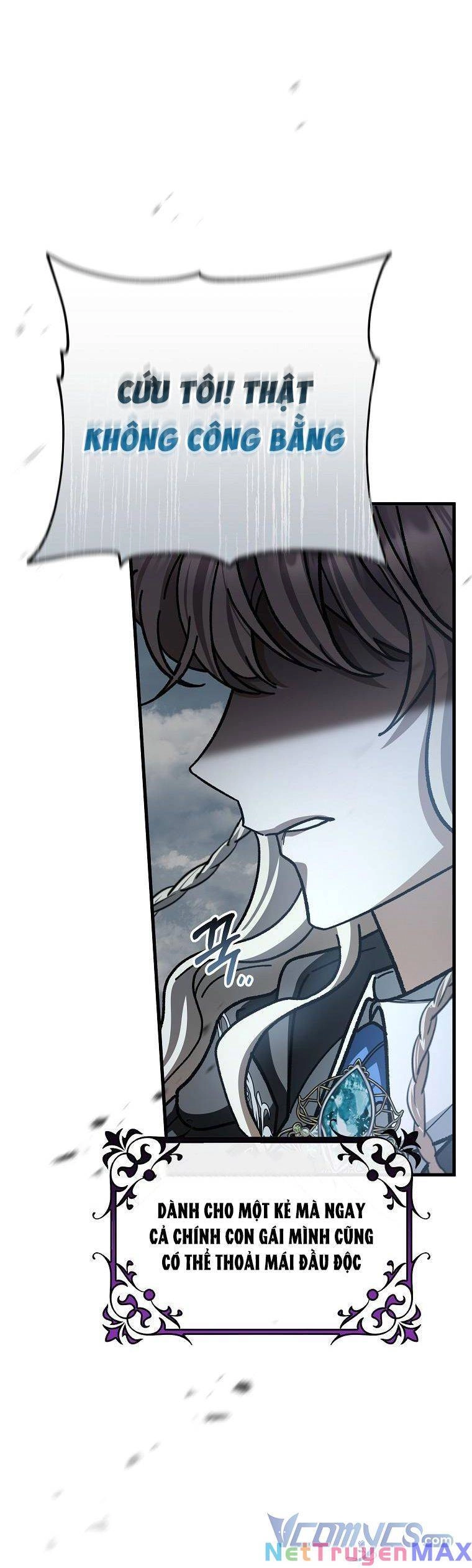 Trở Thành Cứu Tinh Của Nhân Vật Chính Chapter 46 - 65