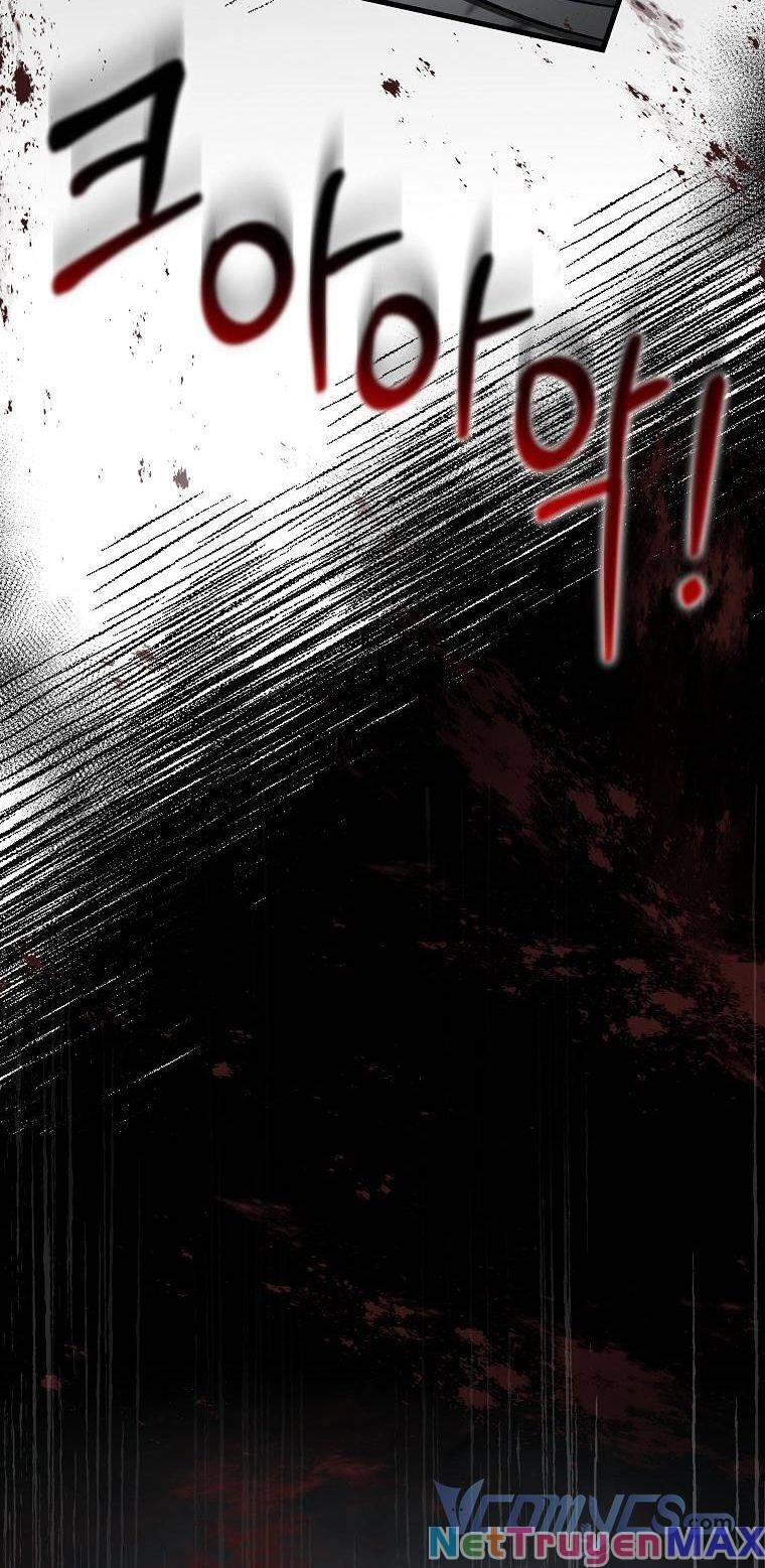 Trở Thành Cứu Tinh Của Nhân Vật Chính Chapter 46 - 67