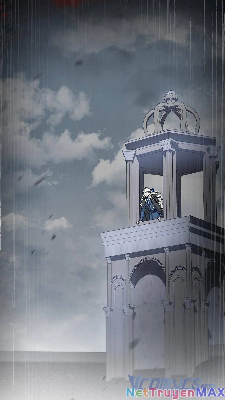 Trở Thành Cứu Tinh Của Nhân Vật Chính Chapter 46 - 68