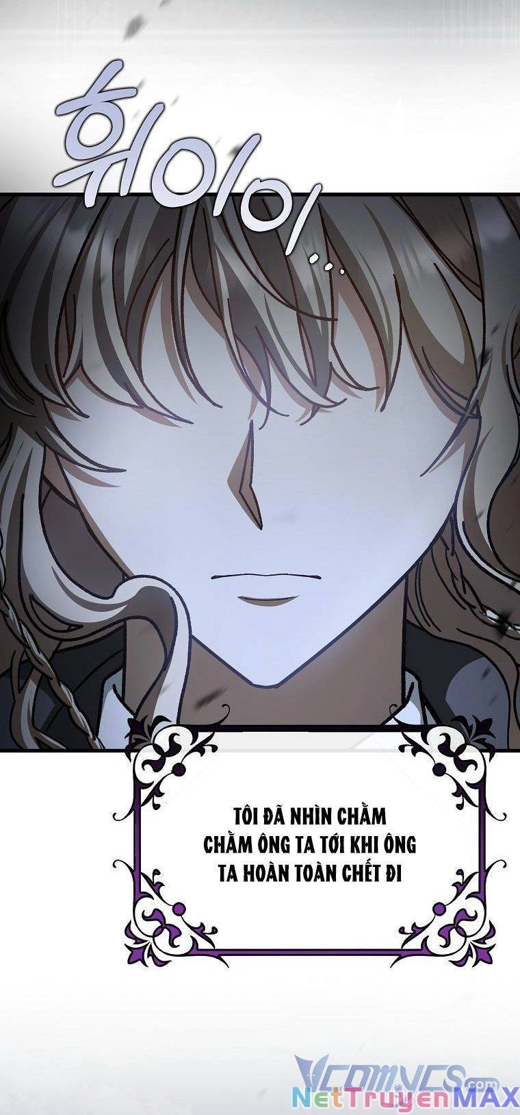 Trở Thành Cứu Tinh Của Nhân Vật Chính Chapter 46 - 69