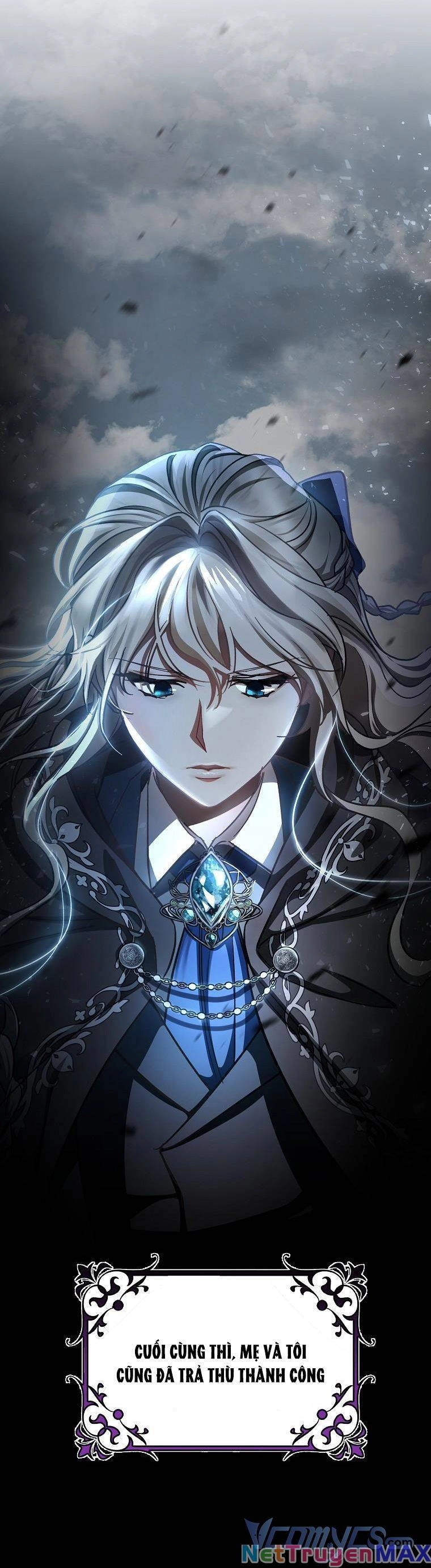 Trở Thành Cứu Tinh Của Nhân Vật Chính Chapter 46 - 70