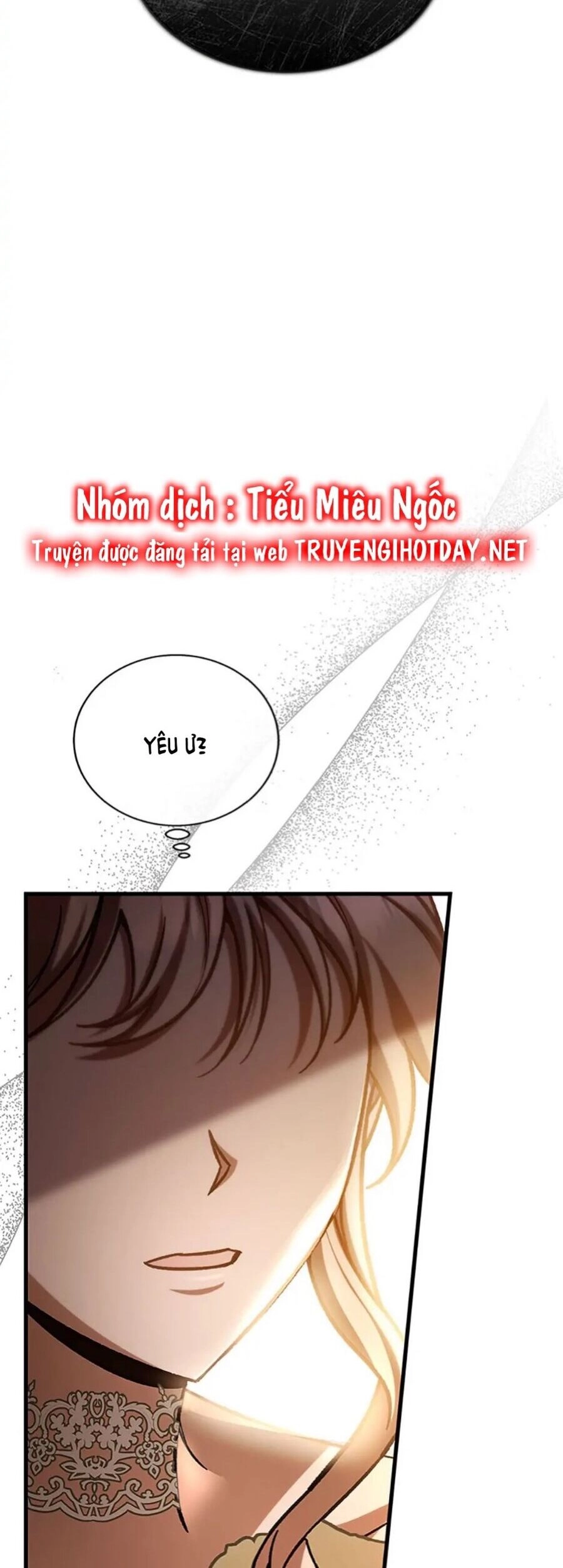 Trở Thành Cứu Tinh Của Nhân Vật Chính Chapter 49 - 4