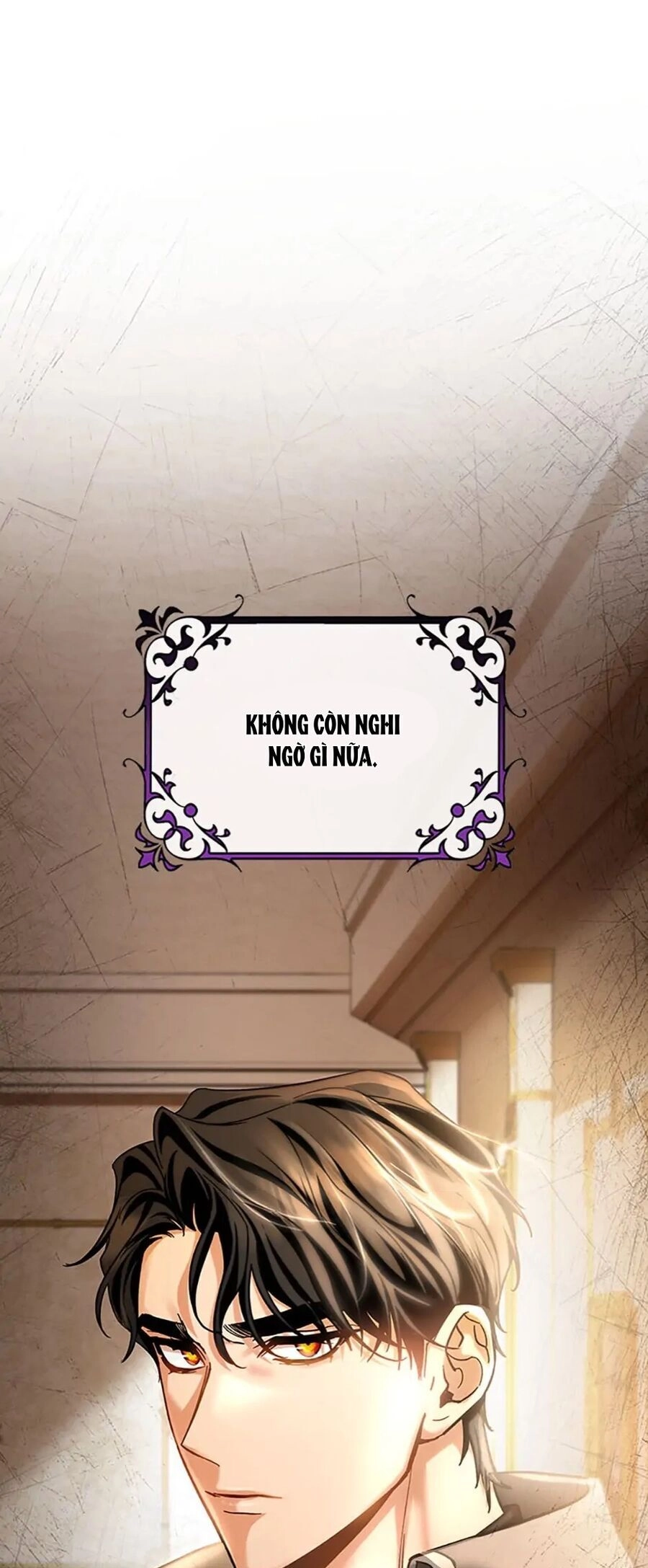 Trở Thành Cứu Tinh Của Nhân Vật Chính Chapter 49 - 13