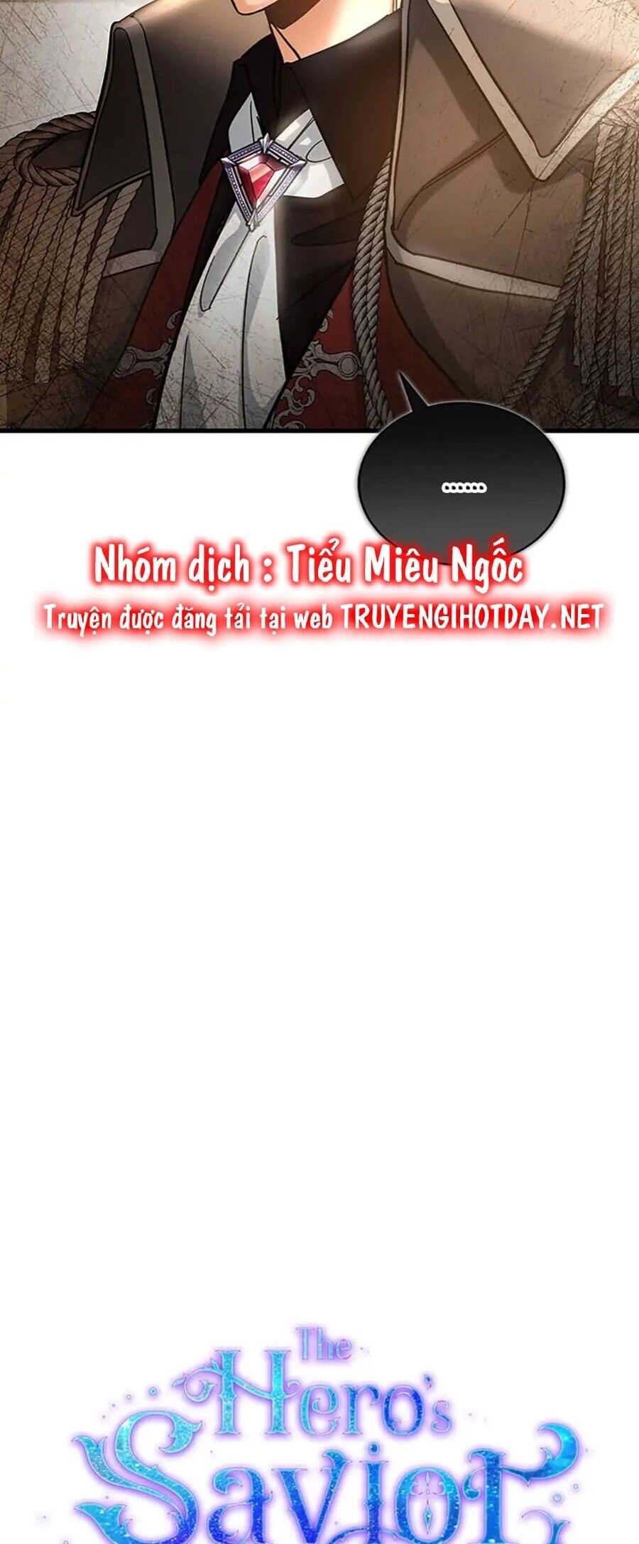 Trở Thành Cứu Tinh Của Nhân Vật Chính Chapter 49 - 14