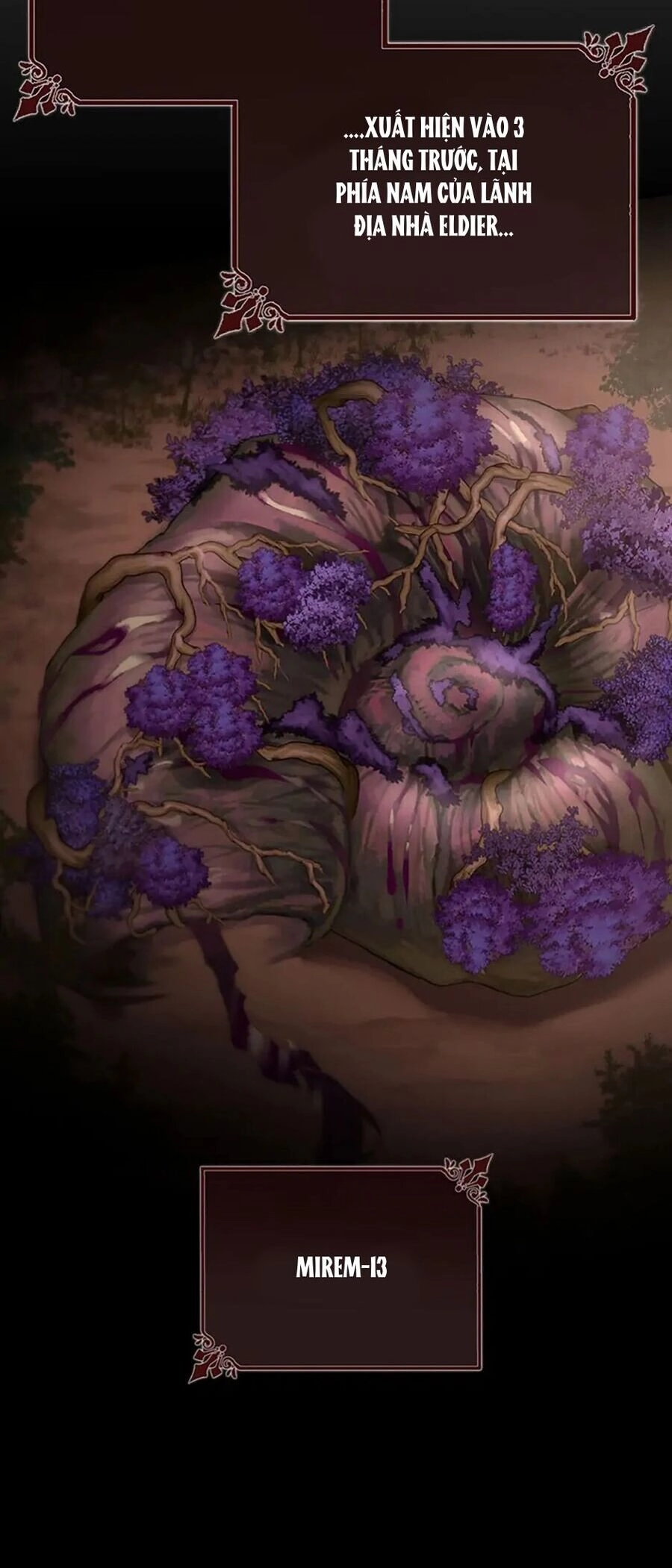 Trở Thành Cứu Tinh Của Nhân Vật Chính Chapter 49 - 18