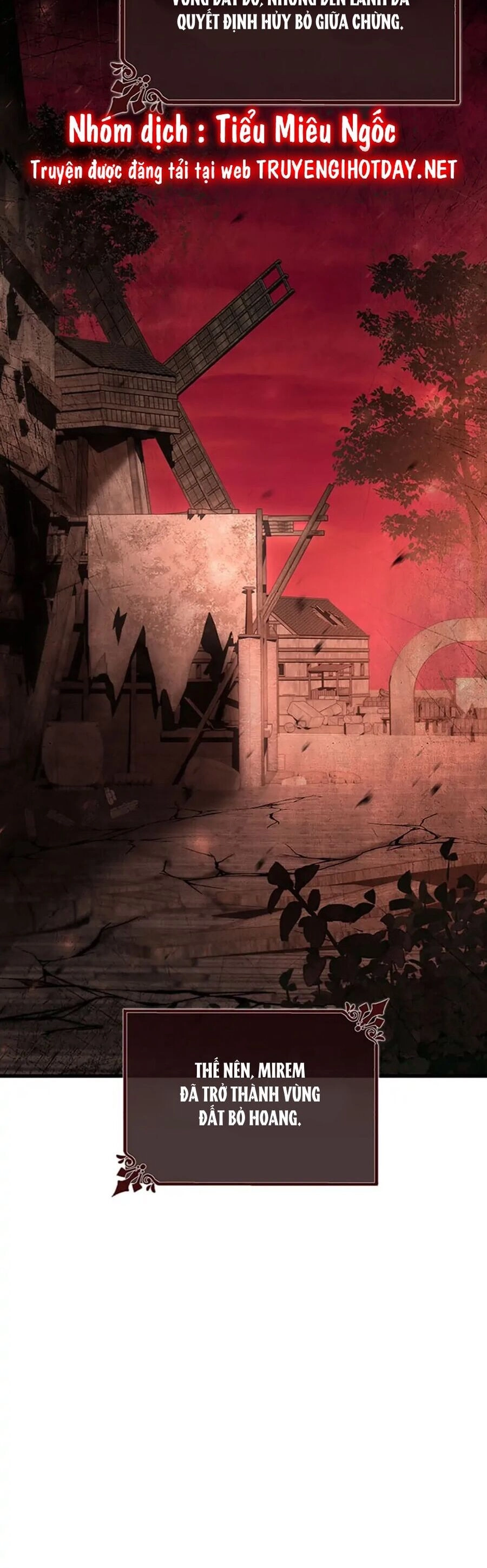 Trở Thành Cứu Tinh Của Nhân Vật Chính Chapter 49 - 20