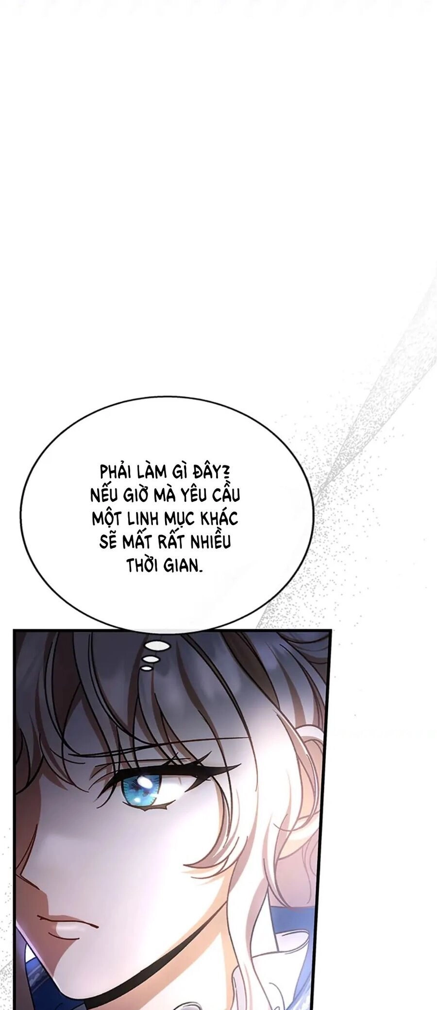 Trở Thành Cứu Tinh Của Nhân Vật Chính Chapter 49 - 38