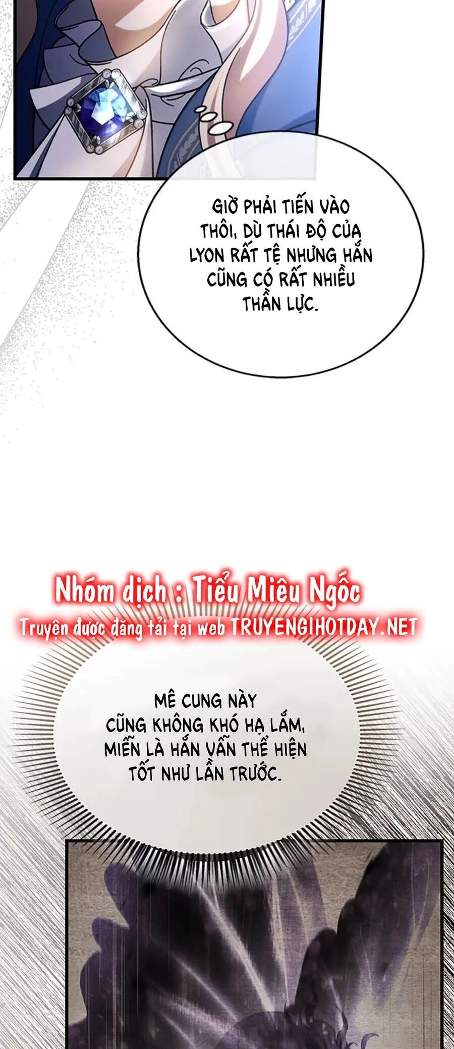 Trở Thành Cứu Tinh Của Nhân Vật Chính Chapter 49 - 39