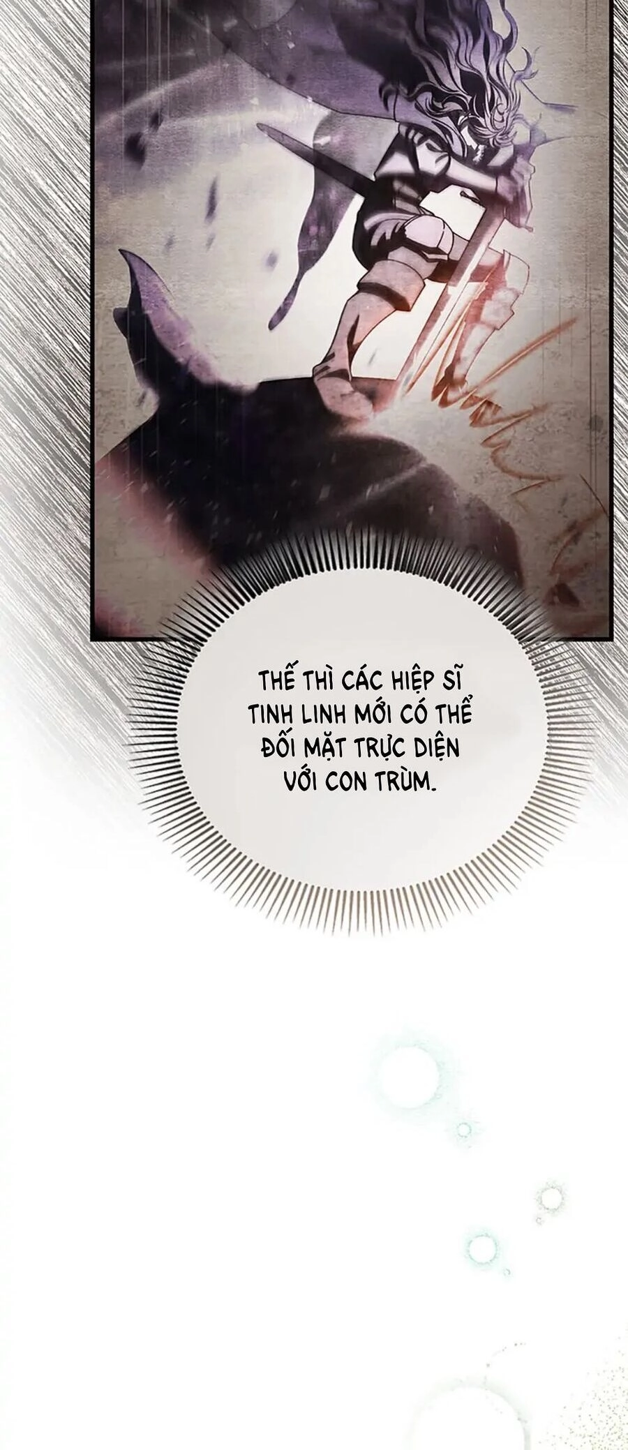 Trở Thành Cứu Tinh Của Nhân Vật Chính Chapter 49 - 40