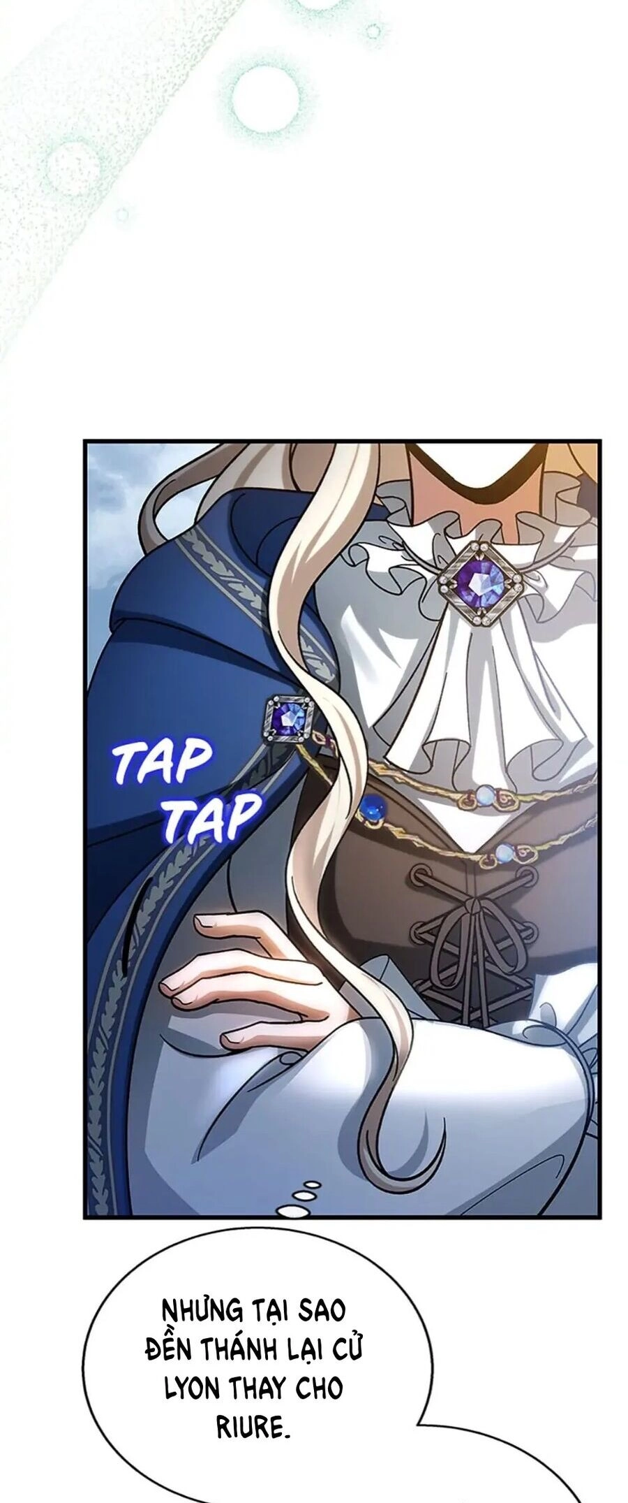 Trở Thành Cứu Tinh Của Nhân Vật Chính Chapter 49 - 42