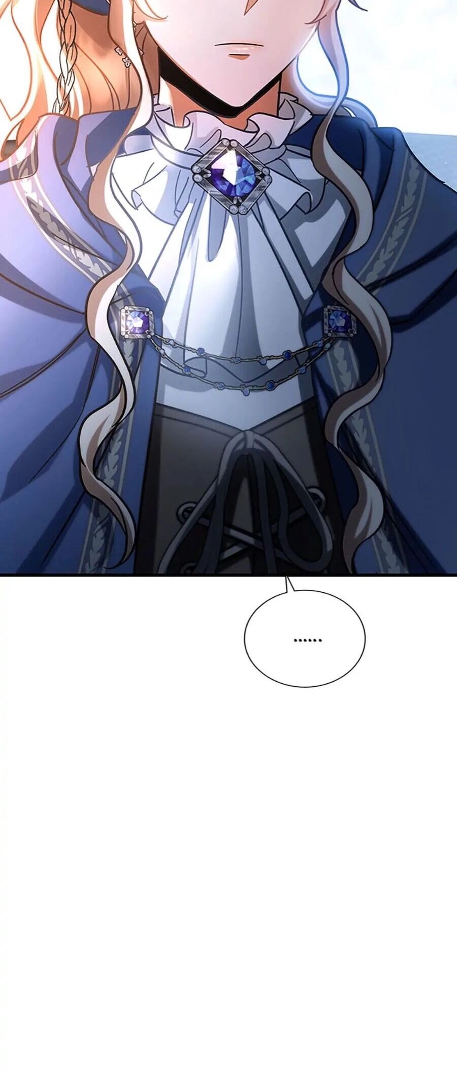 Trở Thành Cứu Tinh Của Nhân Vật Chính Chapter 49 - 48