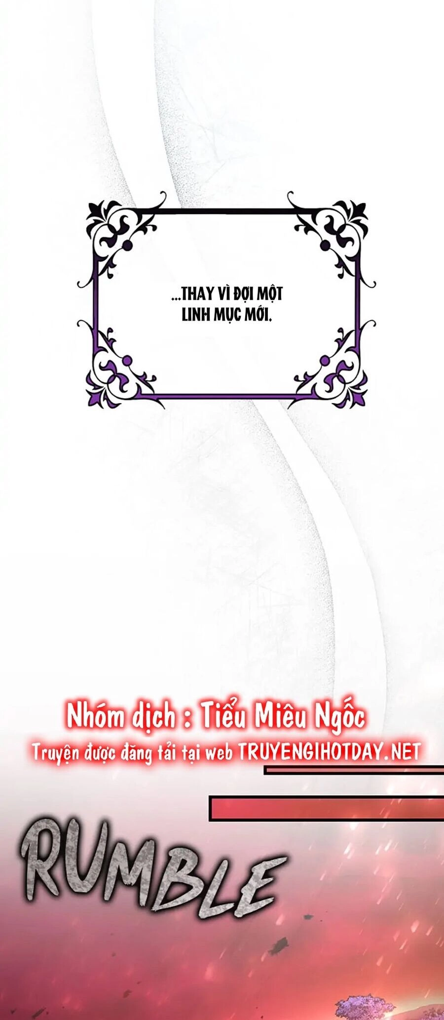 Trở Thành Cứu Tinh Của Nhân Vật Chính Chapter 49 - 51