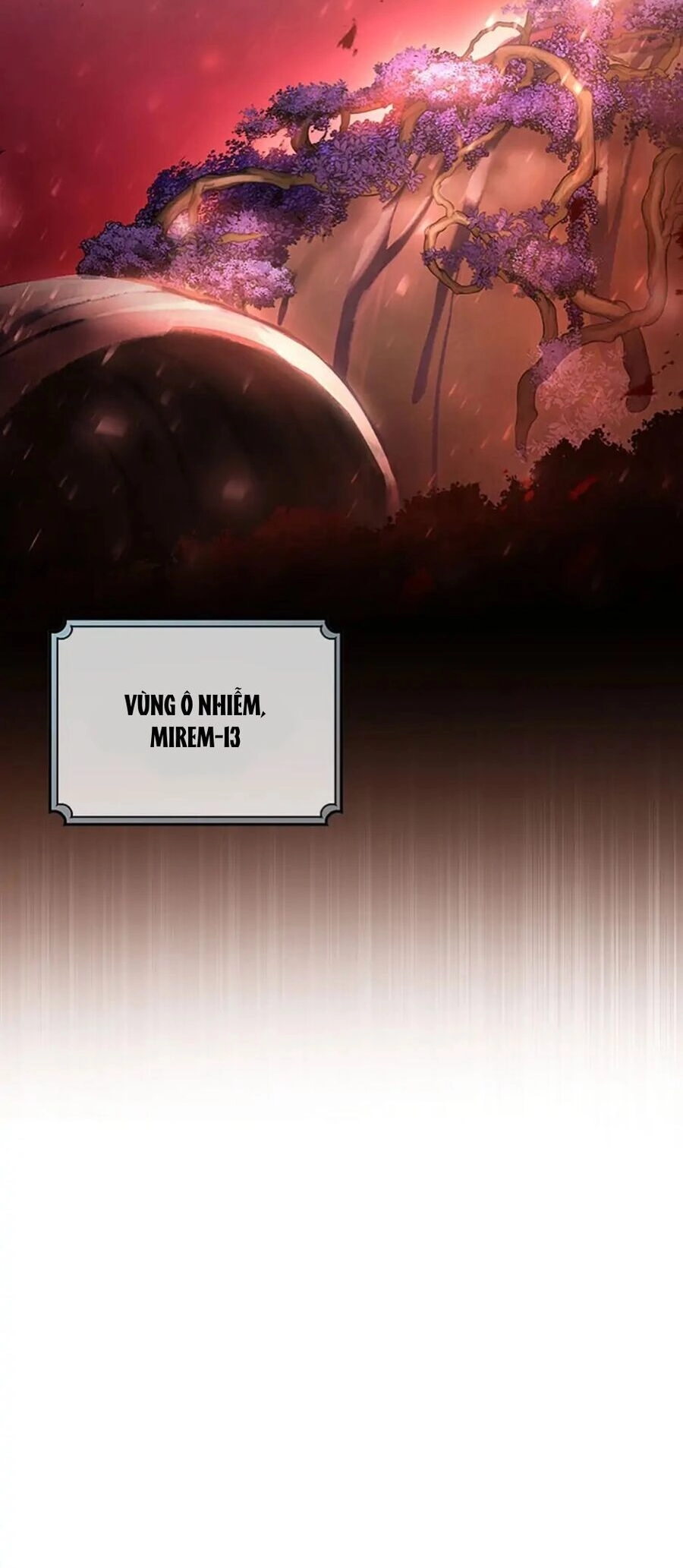 Trở Thành Cứu Tinh Của Nhân Vật Chính Chapter 49 - 52