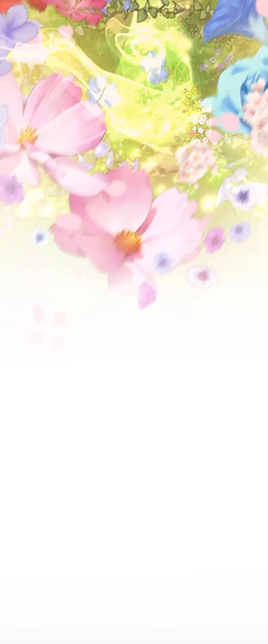 Trở Thành Cứu Tinh Của Nhân Vật Chính Chapter 49 - 59