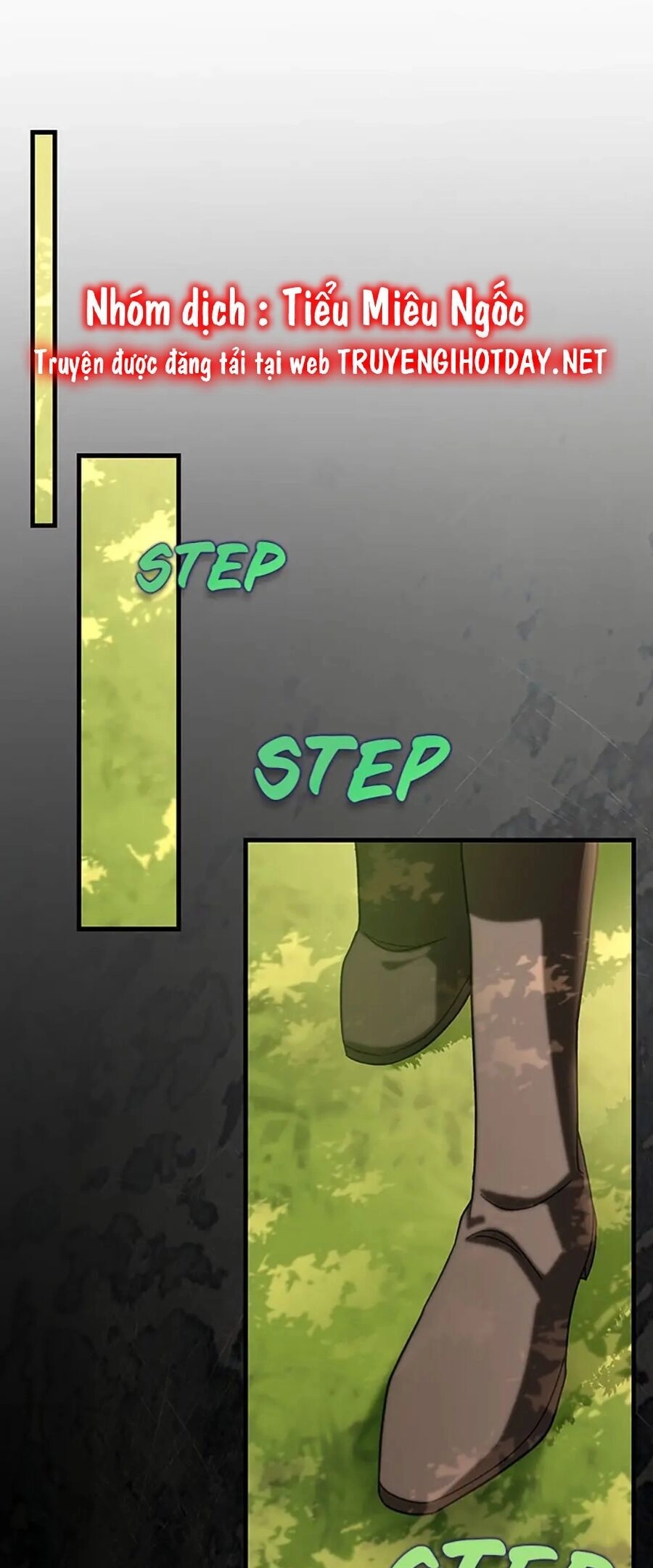 Trở Thành Cứu Tinh Của Nhân Vật Chính Chapter 49 - 60