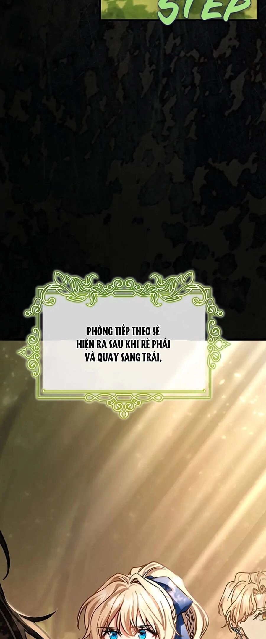 Trở Thành Cứu Tinh Của Nhân Vật Chính Chapter 49 - 61