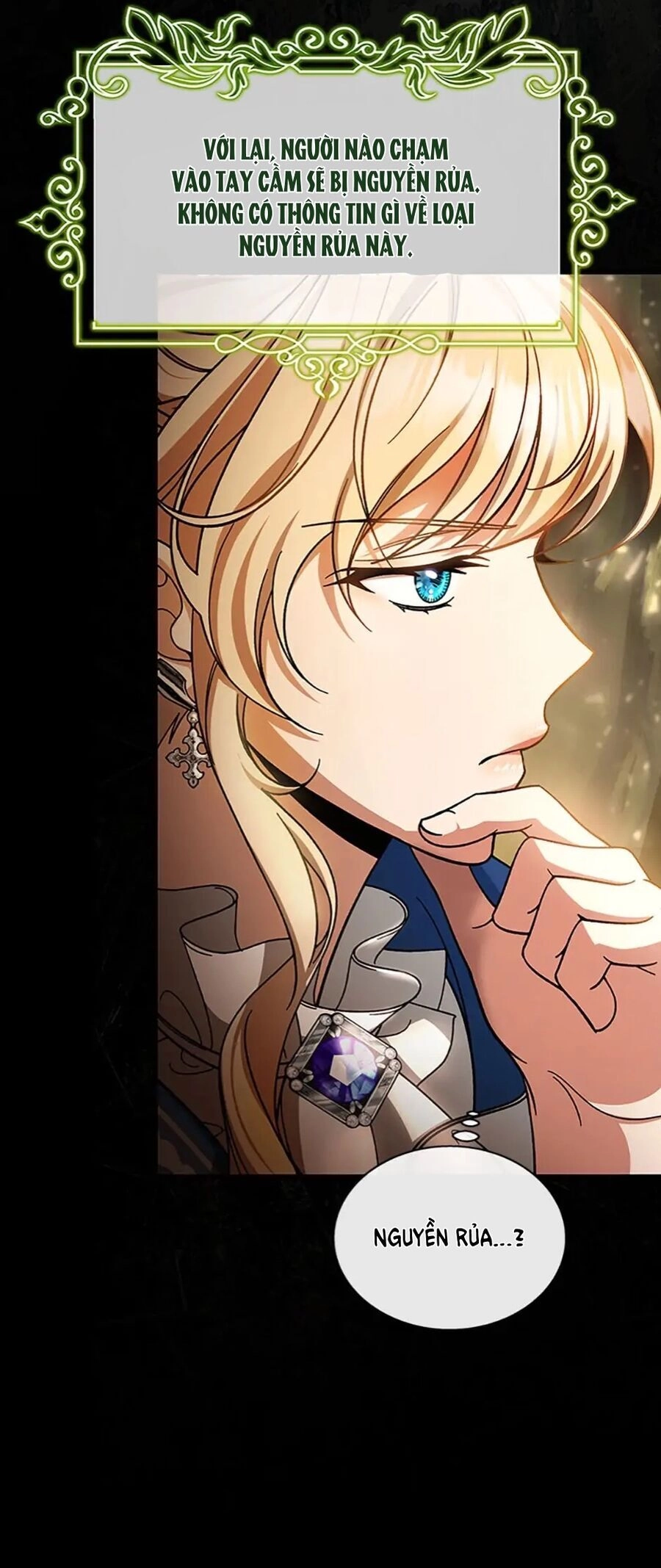 Trở Thành Cứu Tinh Của Nhân Vật Chính Chapter 49 - 64