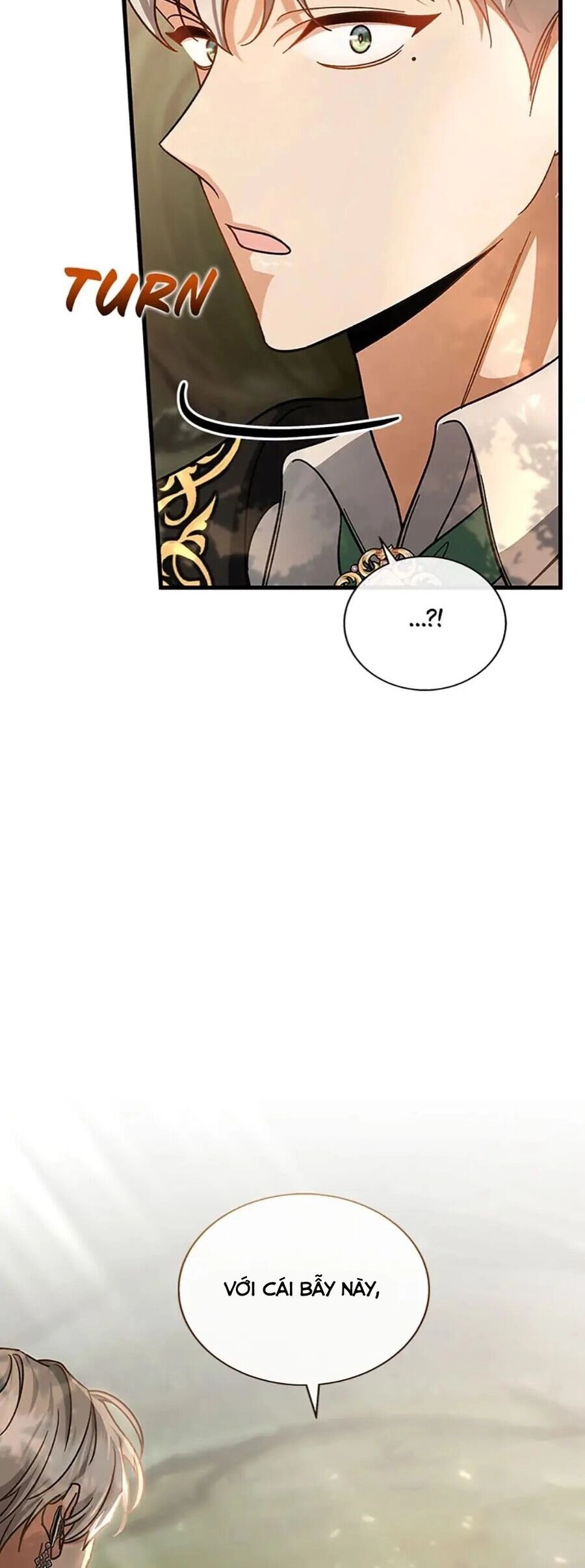 Trở Thành Cứu Tinh Của Nhân Vật Chính Chapter 49 - 72