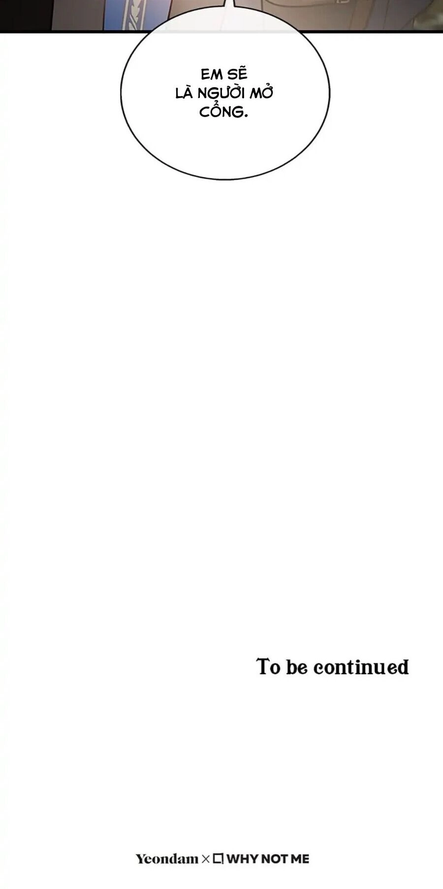 Trở Thành Cứu Tinh Của Nhân Vật Chính Chapter 49 - 74