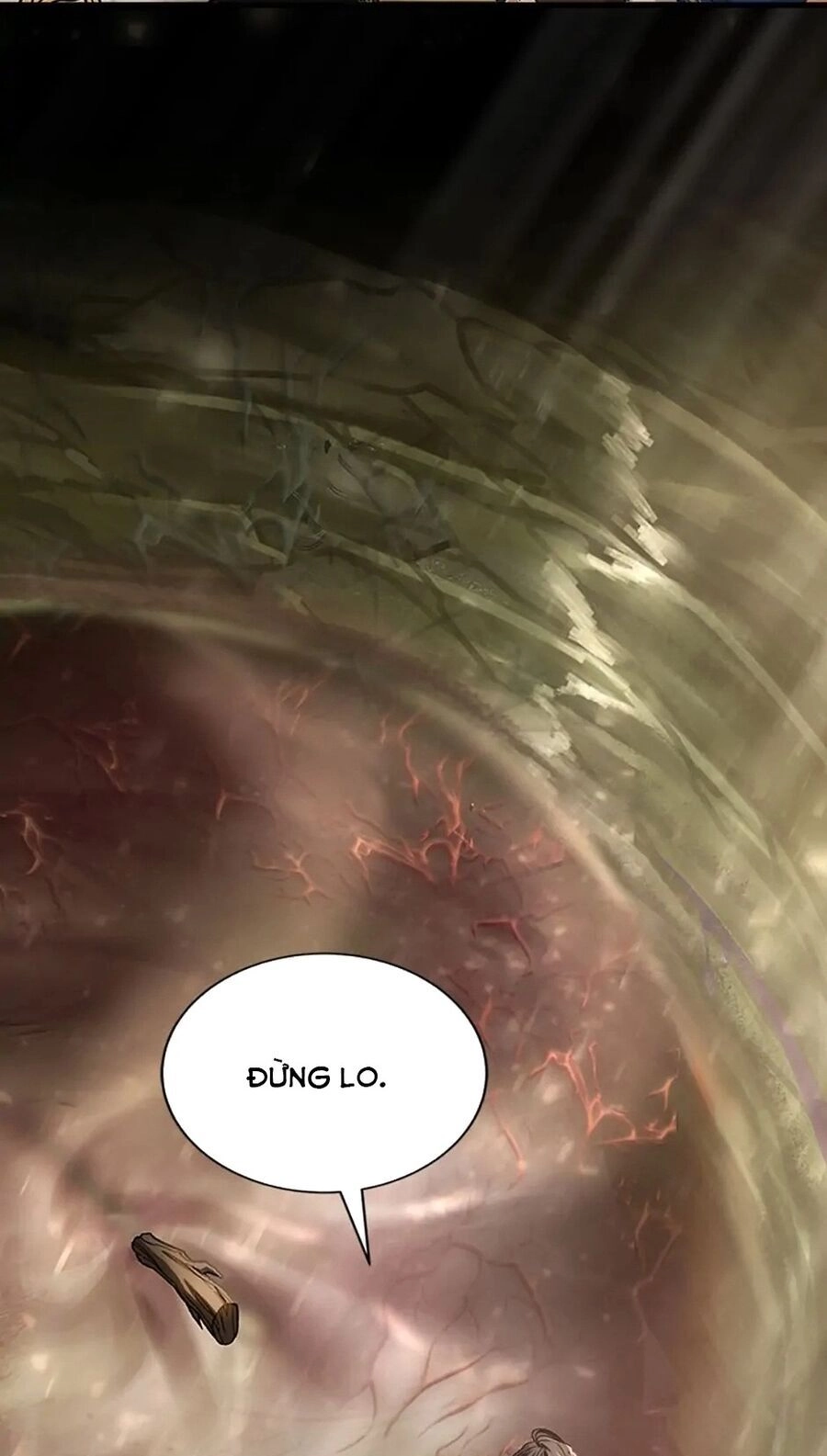 Trở Thành Cứu Tinh Của Nhân Vật Chính Chapter 50 - 5