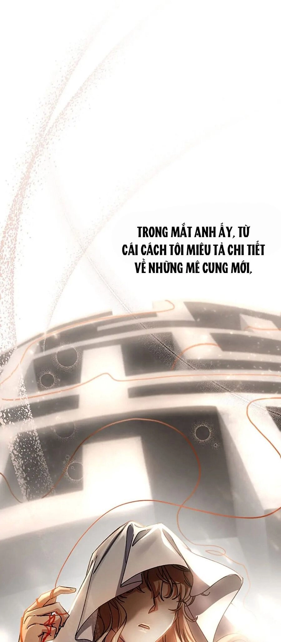 Trở Thành Cứu Tinh Của Nhân Vật Chính Chapter 50 - 13