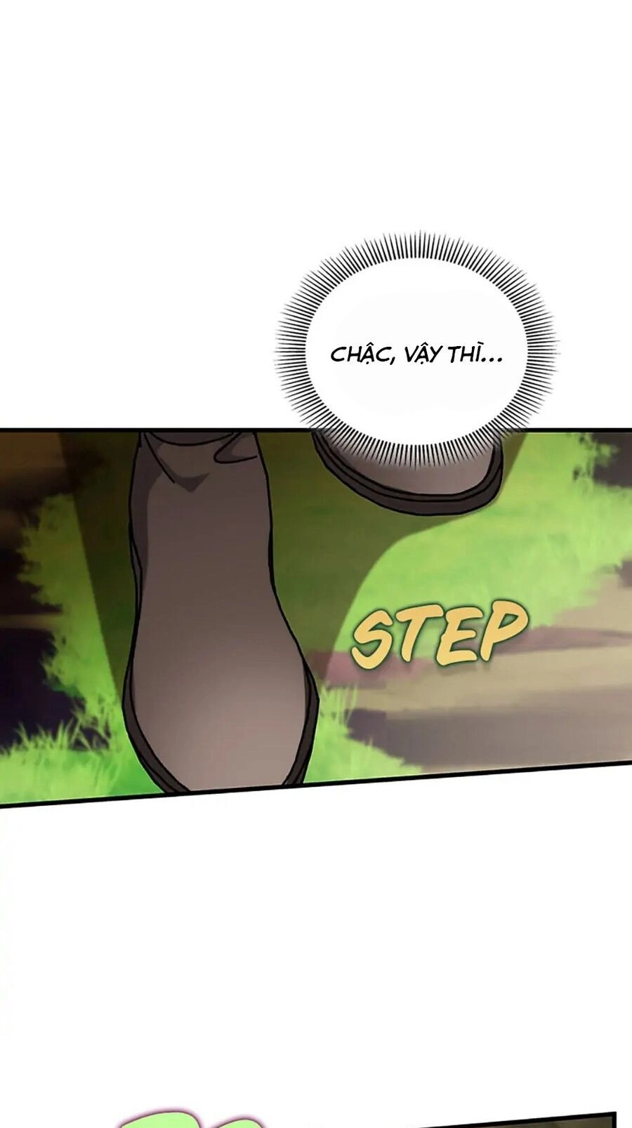 Trở Thành Cứu Tinh Của Nhân Vật Chính Chapter 50 - 21