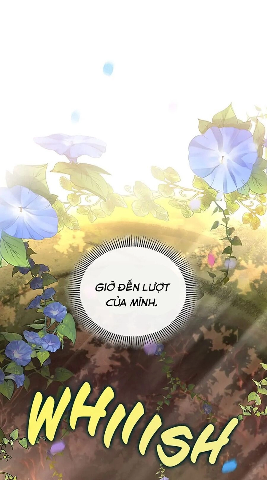 Trở Thành Cứu Tinh Của Nhân Vật Chính Chapter 50 - 23