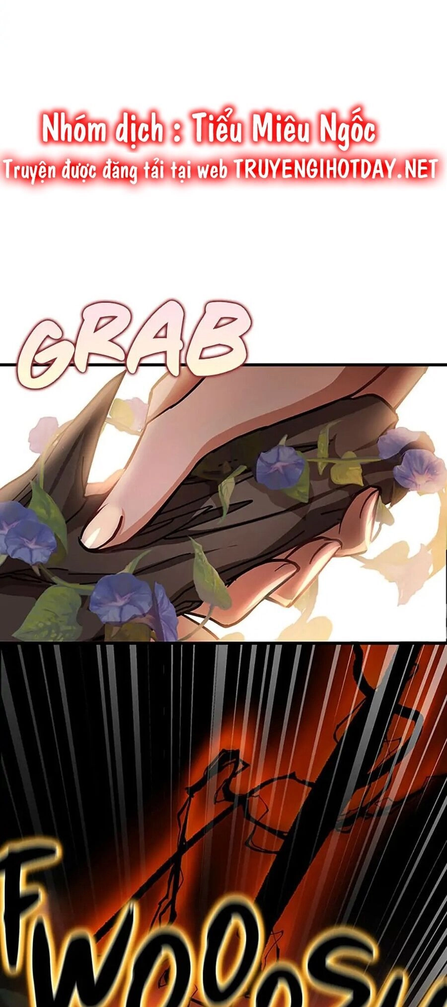 Trở Thành Cứu Tinh Của Nhân Vật Chính Chapter 50 - 27