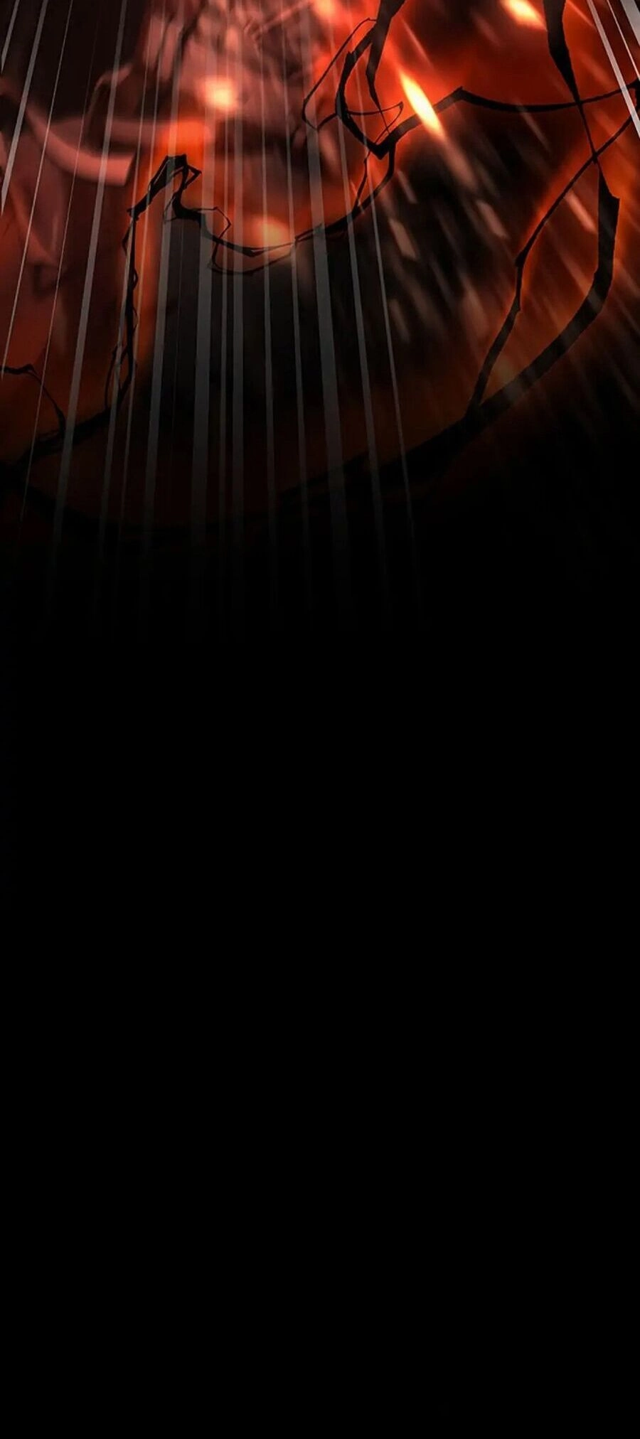 Trở Thành Cứu Tinh Của Nhân Vật Chính Chapter 50 - 29