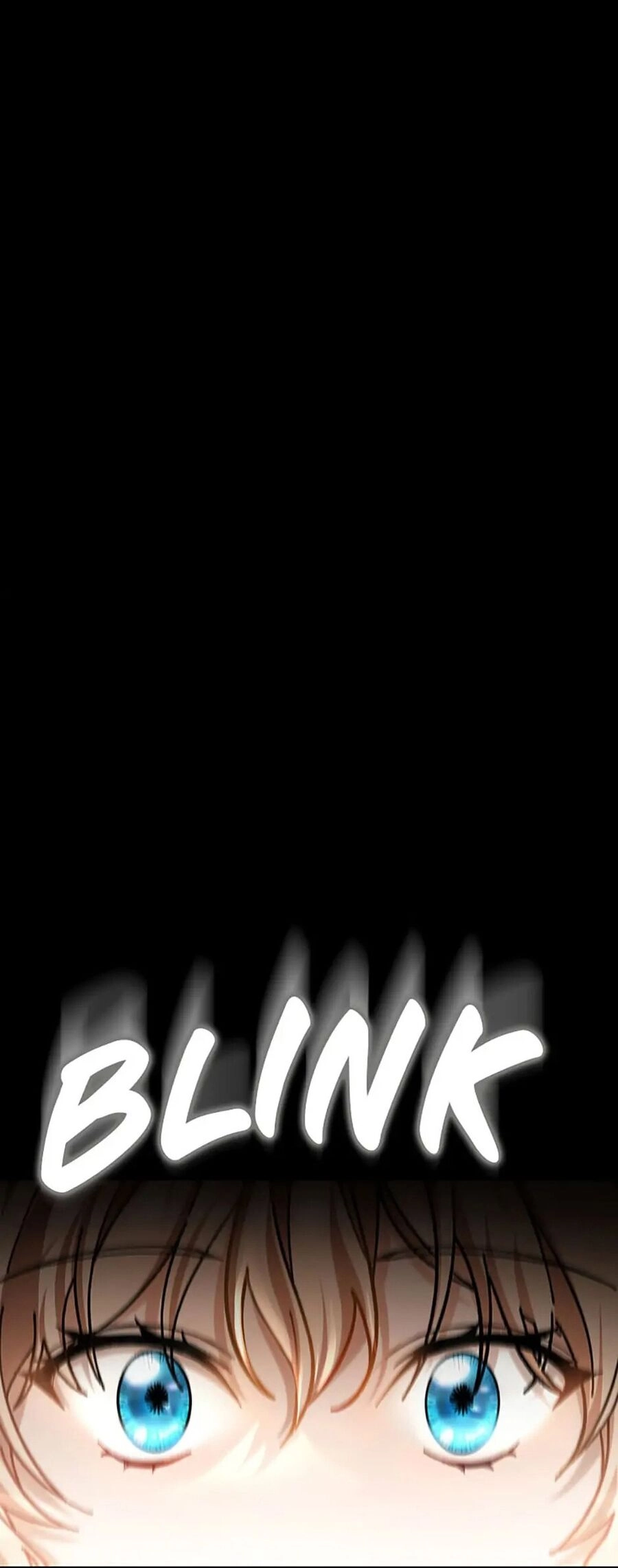 Trở Thành Cứu Tinh Của Nhân Vật Chính Chapter 50 - 30