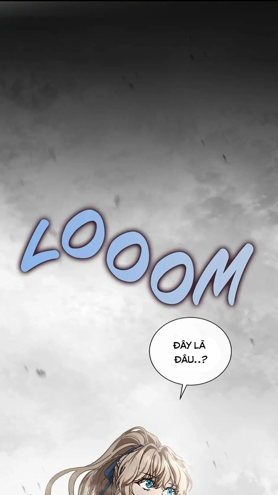 Trở Thành Cứu Tinh Của Nhân Vật Chính Chapter 50 - 31