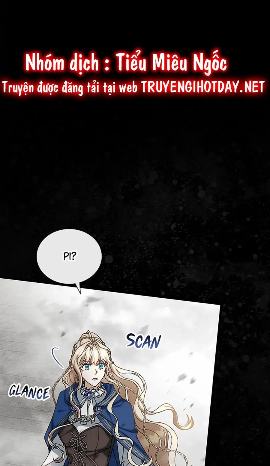 Trở Thành Cứu Tinh Của Nhân Vật Chính Chapter 50 - 33