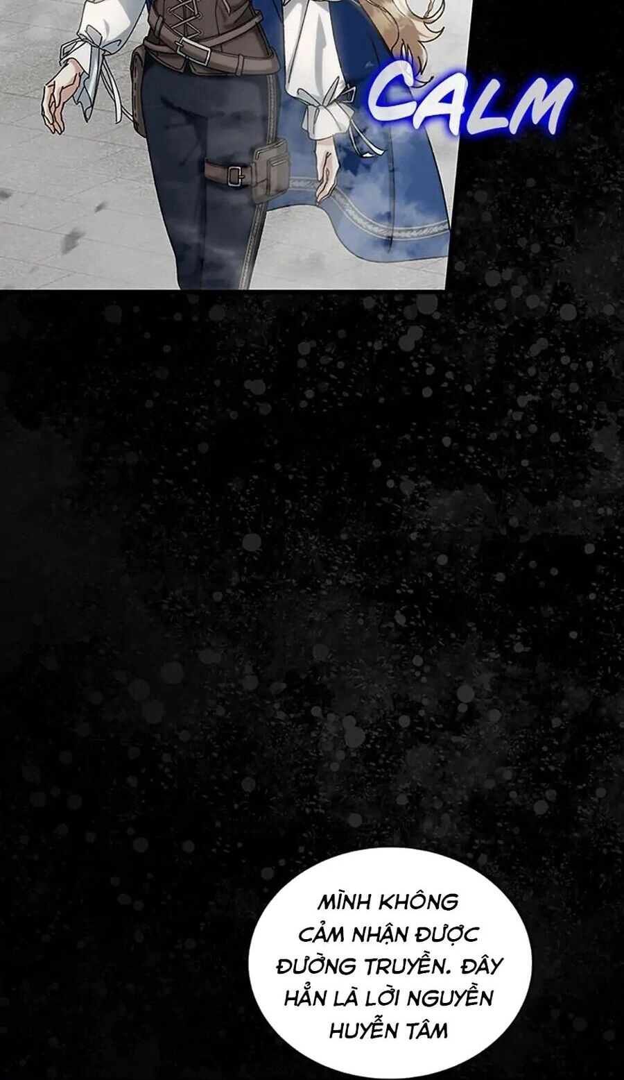 Trở Thành Cứu Tinh Của Nhân Vật Chính Chapter 50 - 34