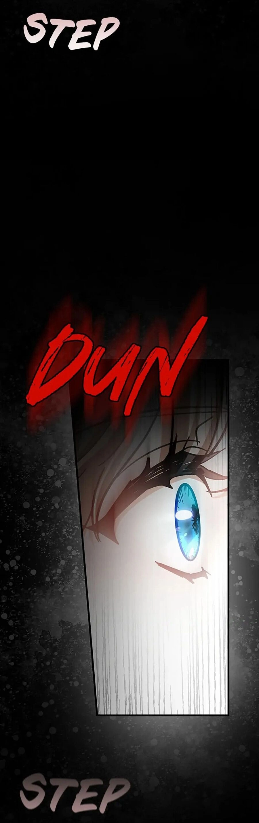 Trở Thành Cứu Tinh Của Nhân Vật Chính Chapter 50 - 40