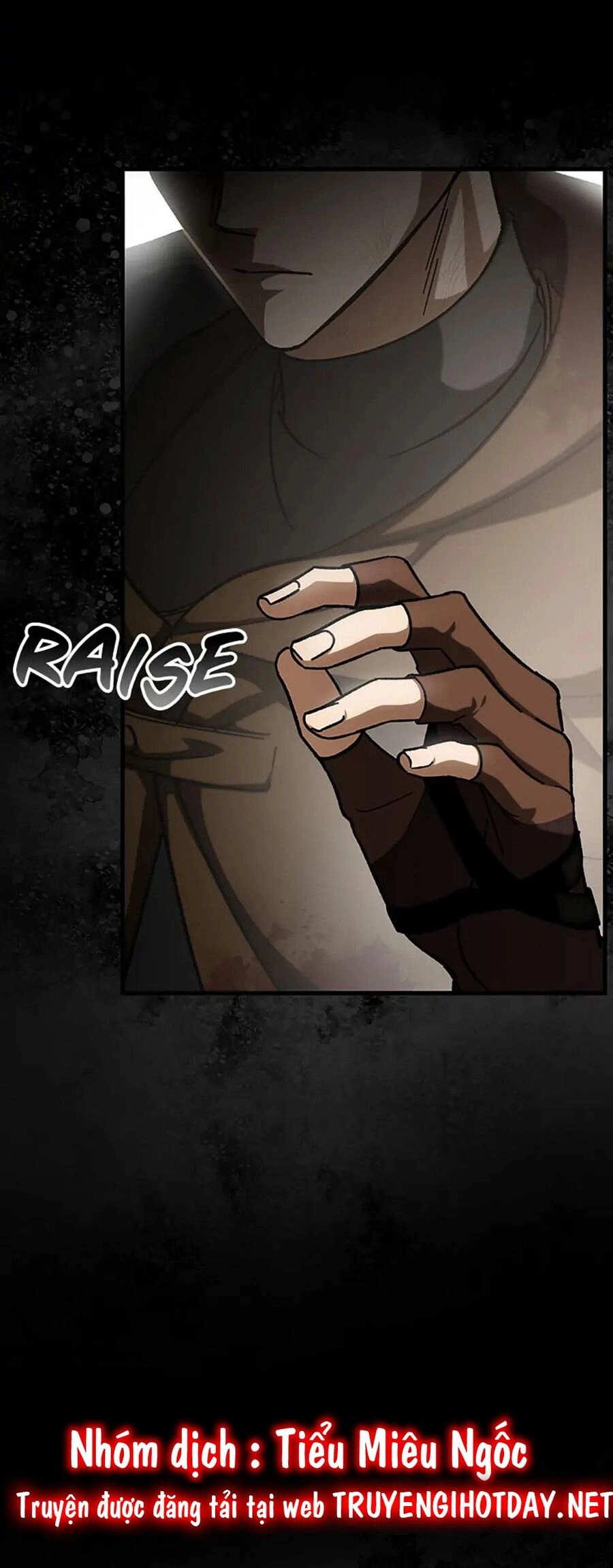 Trở Thành Cứu Tinh Của Nhân Vật Chính Chapter 50 - 46