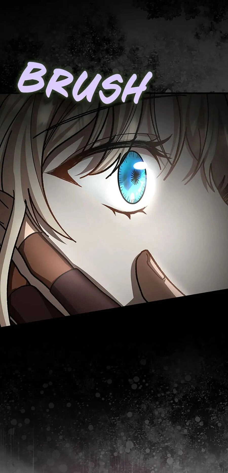 Trở Thành Cứu Tinh Của Nhân Vật Chính Chapter 50 - 47