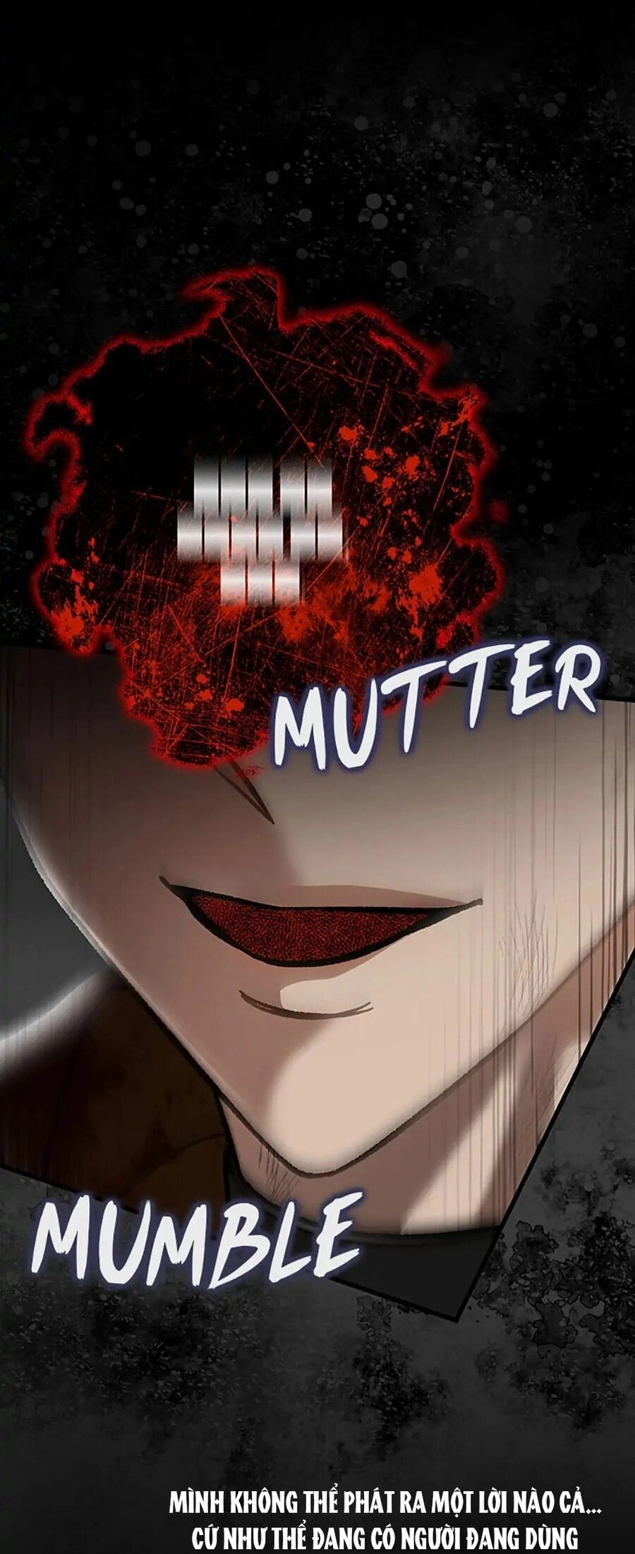 Trở Thành Cứu Tinh Của Nhân Vật Chính Chapter 50 - 49