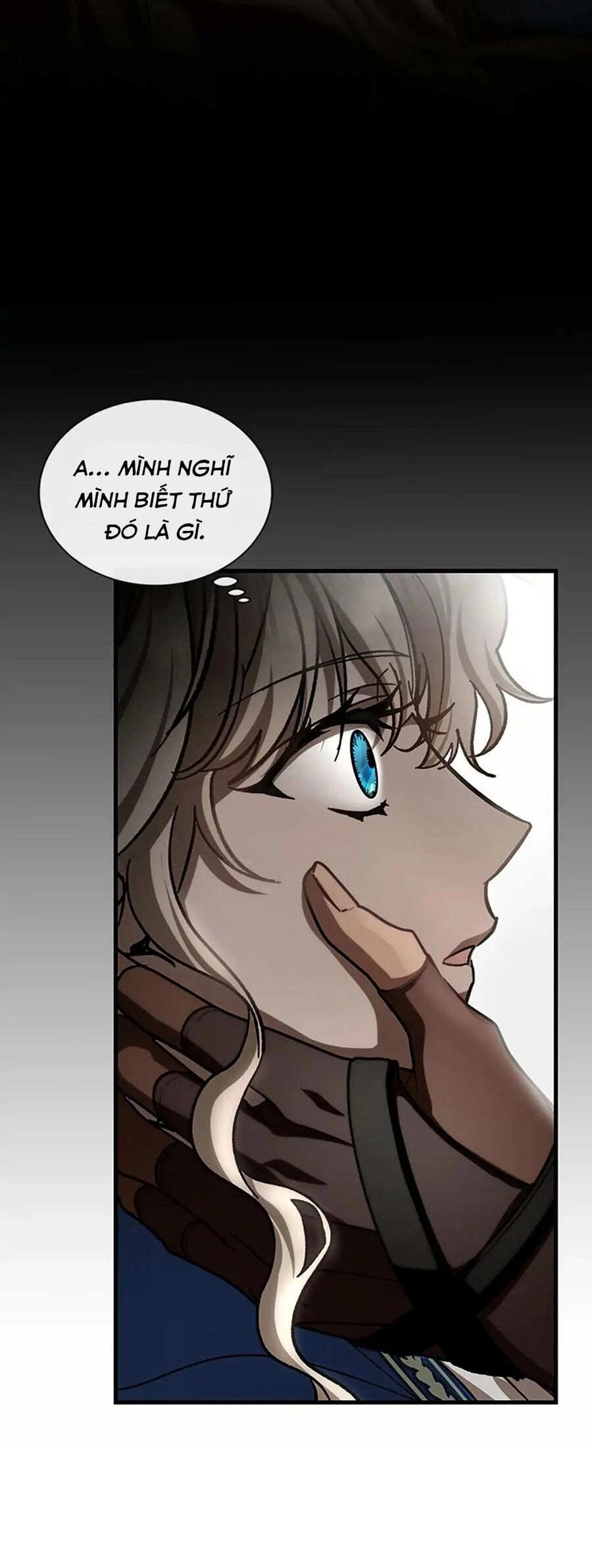 Trở Thành Cứu Tinh Của Nhân Vật Chính Chapter 50 - 52