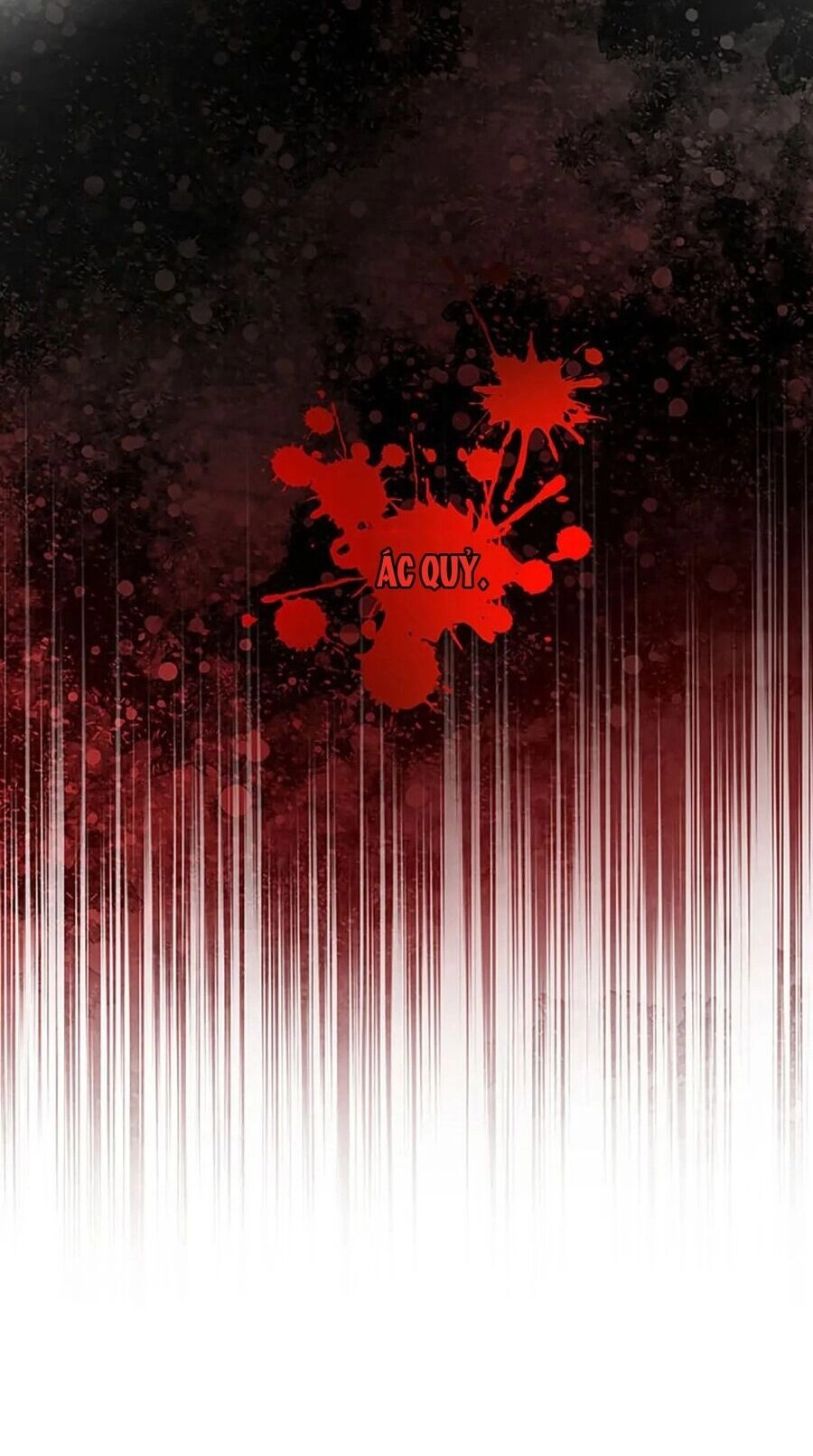 Trở Thành Cứu Tinh Của Nhân Vật Chính Chapter 50 - 54