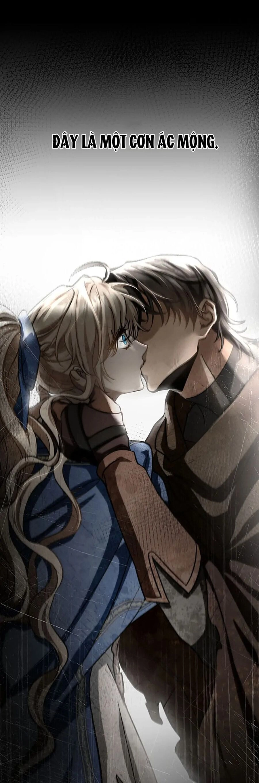 Trở Thành Cứu Tinh Của Nhân Vật Chính Chapter 50 - 62