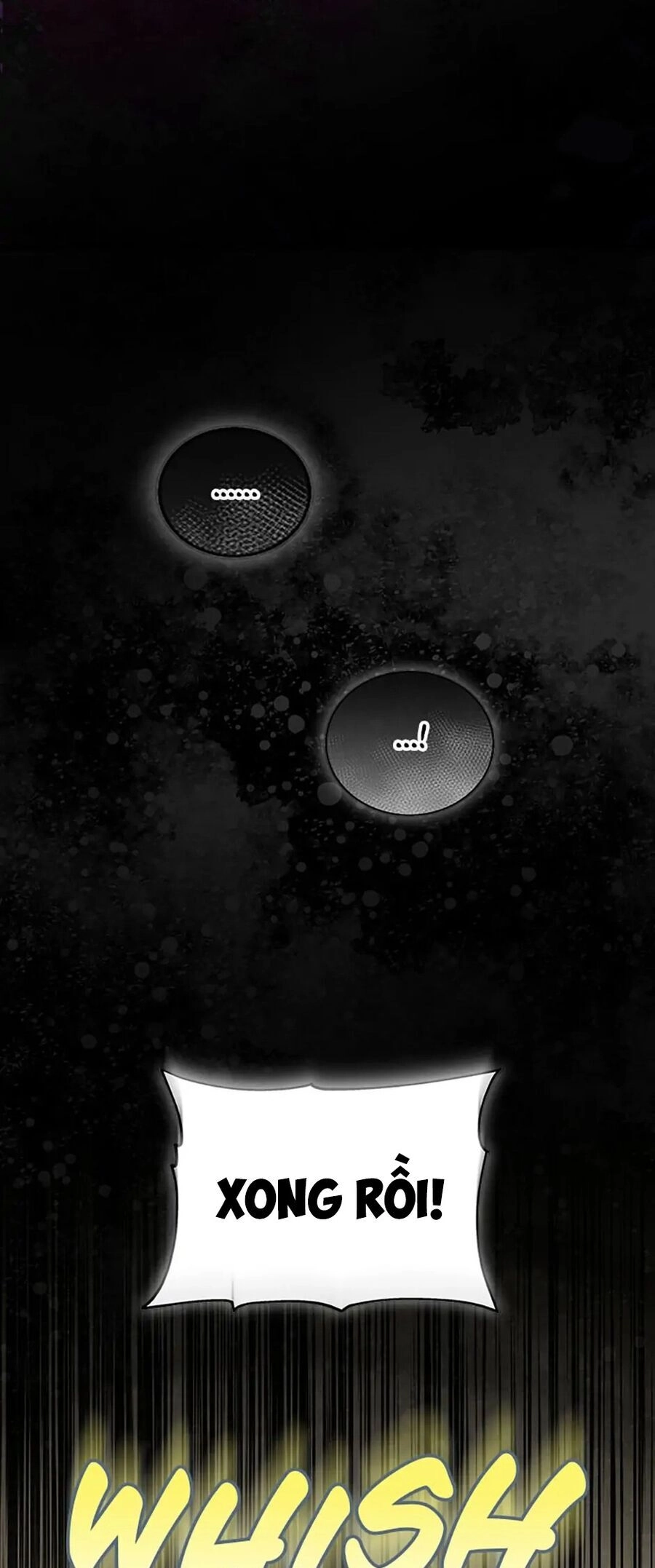 Trở Thành Cứu Tinh Của Nhân Vật Chính Chapter 50 - 64