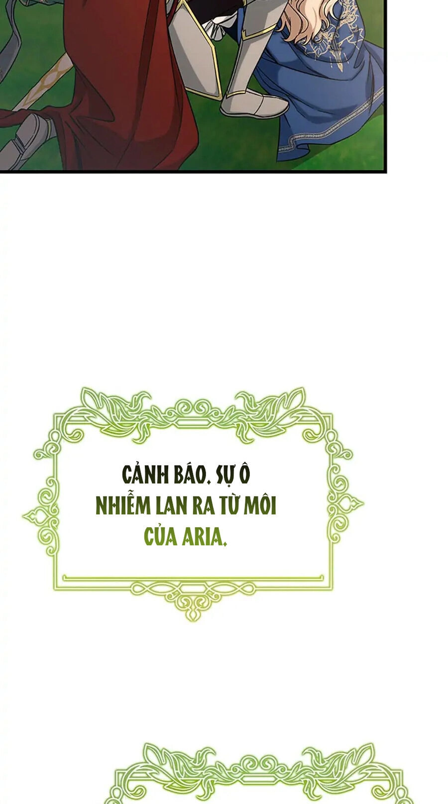 Trở Thành Cứu Tinh Của Nhân Vật Chính Chapter 51 - 5
